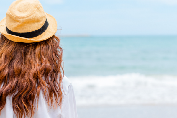 What is thinning hair? What does it mean?