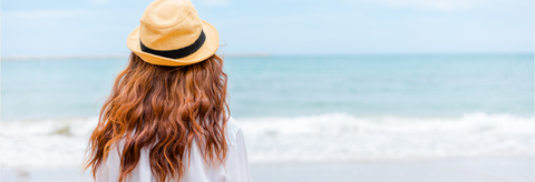 What is thinning hair? What does it mean?