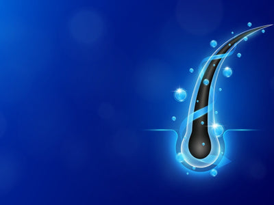 The Benefits of Biotin for Hair: What You Need to Know