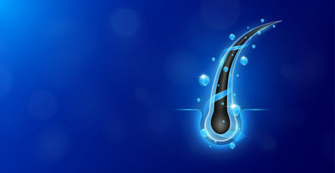 The Benefits of Biotin for Hair: What You Need to Know