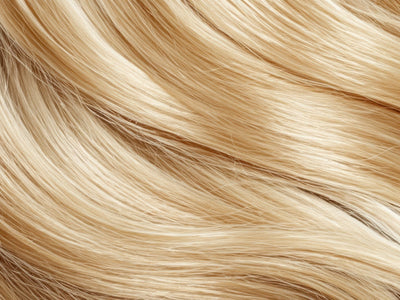 How to strengthen fine hair?