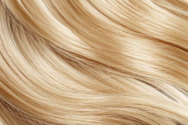 How to strengthen fine hair?