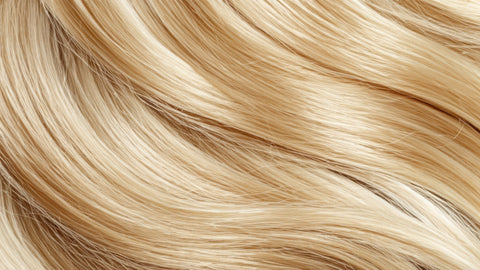 How to strengthen fine hair?