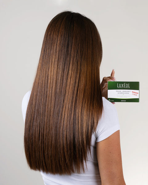 Density In & Out Routine