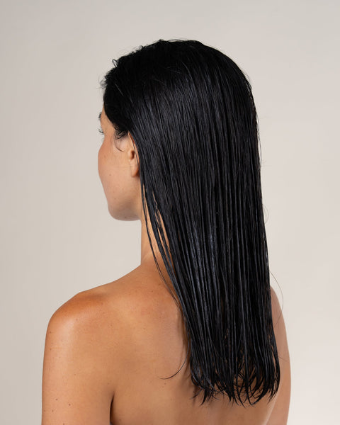 Hair Density Conditioner