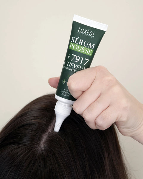 Density In & Out Routine