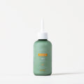 Luxéol Progressive Anti‑Hair Loss Conditioner 150 ml bottle on minimal background, reduces hair loss by 40%.